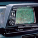 Illustration for article titled The First Commercially Available Car Navigation System Was From 1981